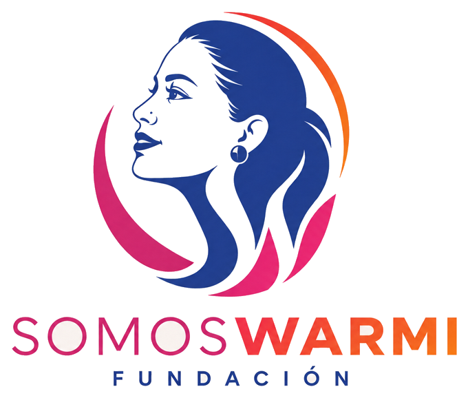 Fundación SomosWarmi